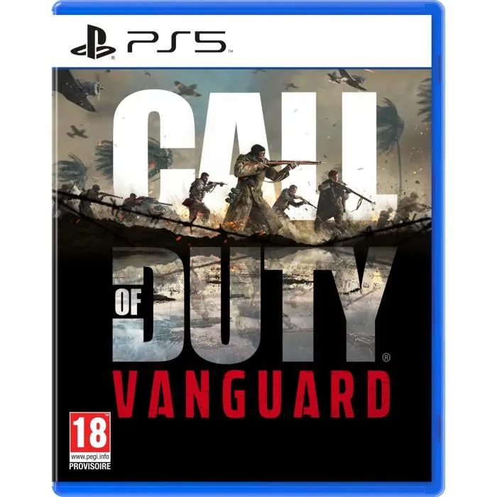 call-of-duty-vanguard-jeu-ps5