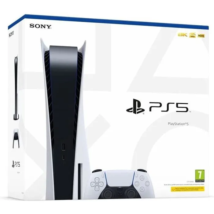 console-sony-ps5-playstation-5-standard-edition