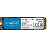 crucial-ssd-interne-p2-1to-m-2-nvme-ct100