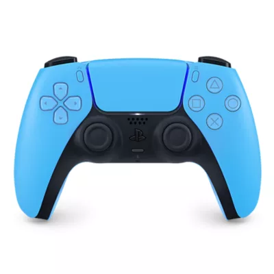 dualsense-ps5-controller-starlight-blue-accessory-front