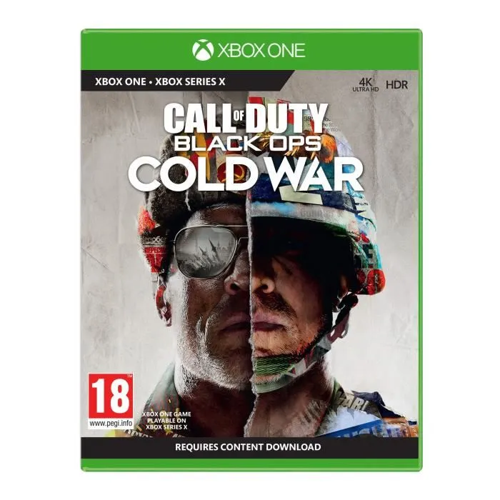 jeu-xbox-one-call-of-duty-black-ops-cold-war-x