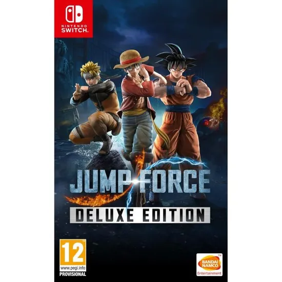 jump-force-edition-deluxe-jeu-nintendo-switch