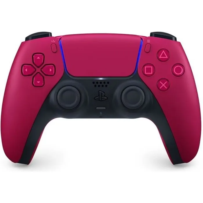 manette-ps5-dualsense-cosmic-red-playstation-off