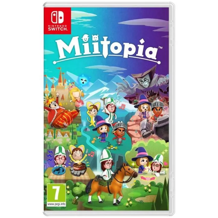 miitopia-jeu-nintendo-switch