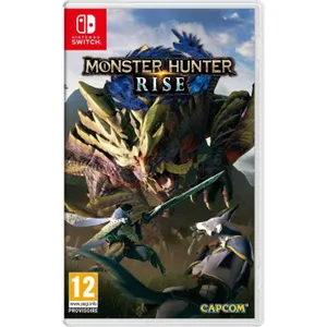 monster-hunter-rise-edition-standard-jeu-ninte