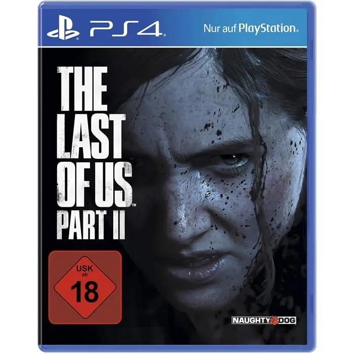 the-last-of-us-part-2-sur-ps4-edition-standard-v