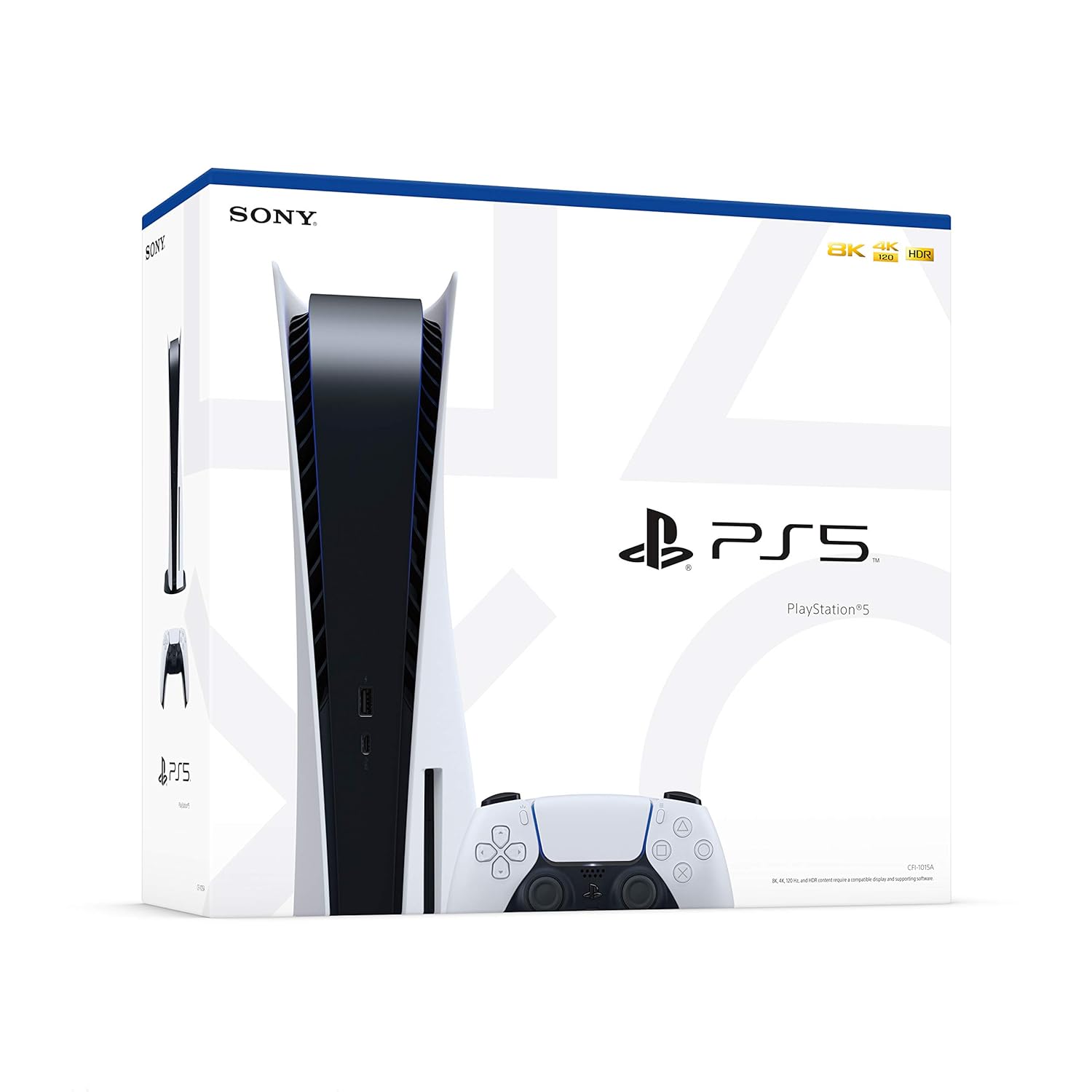 6351a469223992491d200185-playstation-5-console
