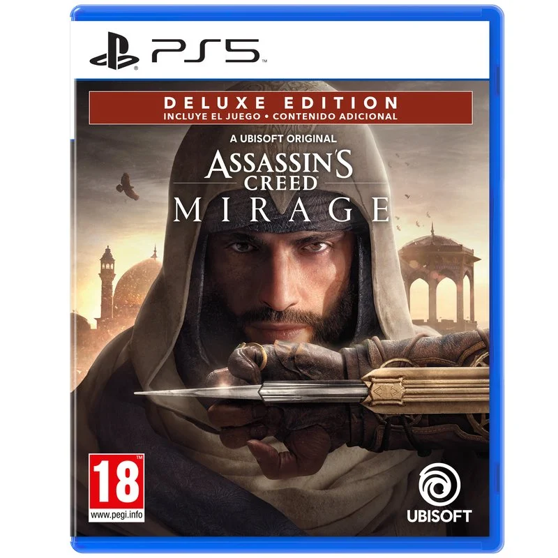 1909-assassins-creed-mirage-deluxe-edition-ps5-review