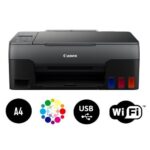 1 - 2024-05-09T021128.290