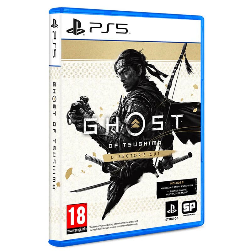 Sans-titre-1 (24) Sans-titre-1 (24)