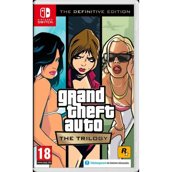 grand-theft-auto-the-trilogy-edition-definitive
