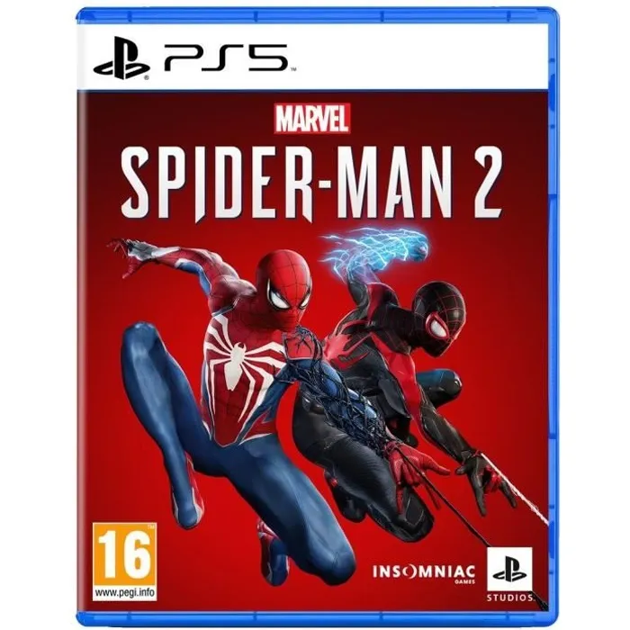 marvel-s-spider-man-2-jeu-ps5