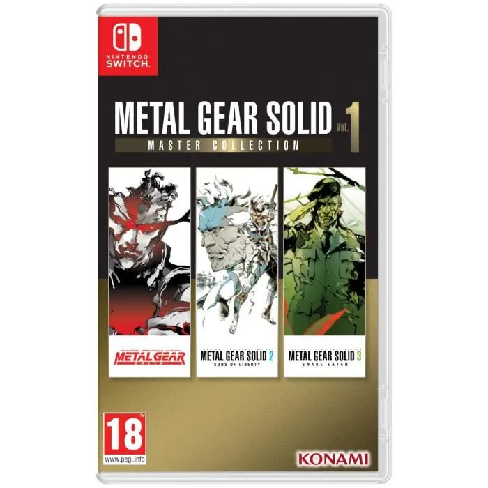 metal-gear-solid-master-collection-vol-1-jeu-nin