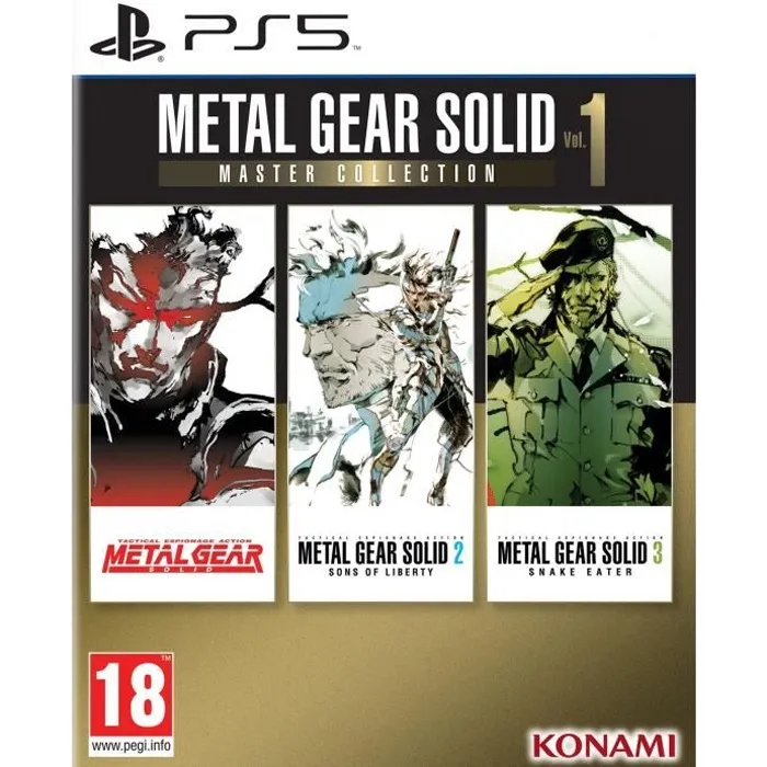 metal-gear-solid-master-collection-vol-1-jeu-ps5