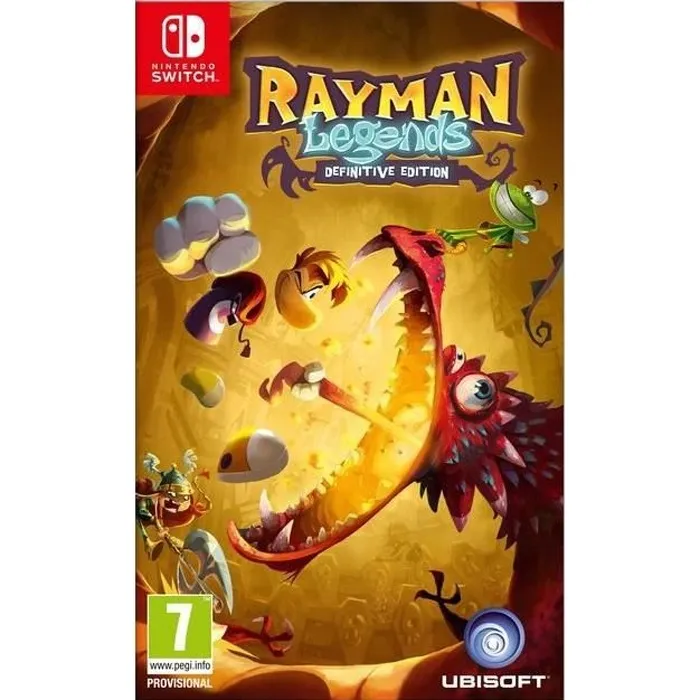 rayman-legends-definitive-edition-jeu-switch