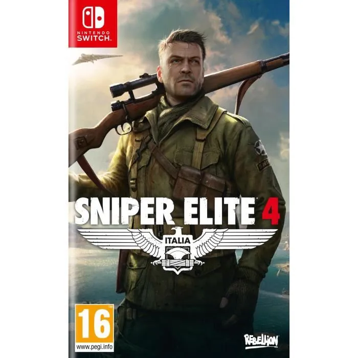 sniper-elite-4-jeu-switch