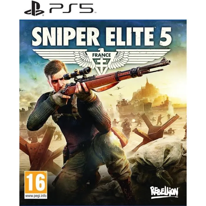 sniper-elite-5-jeu-ps5 sniper-elite-5-jeu-ps5