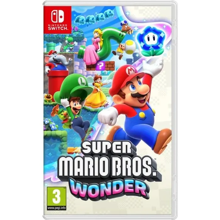 super-mario-bros-wonder-jeu-nintendo-switch