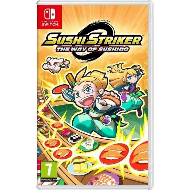 sushi-striker-the-way-of-sushi-nintendo-2523449