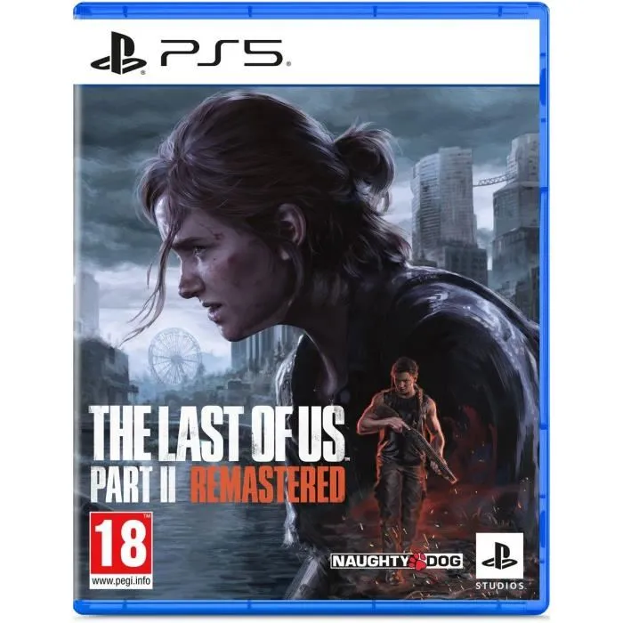 the-last-of-us-part-ii-remastered-jeu-ps5