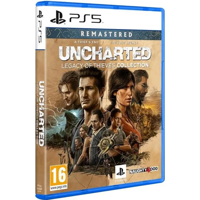 uncharted-legacy-of-thieves-collection-jeu-ps5