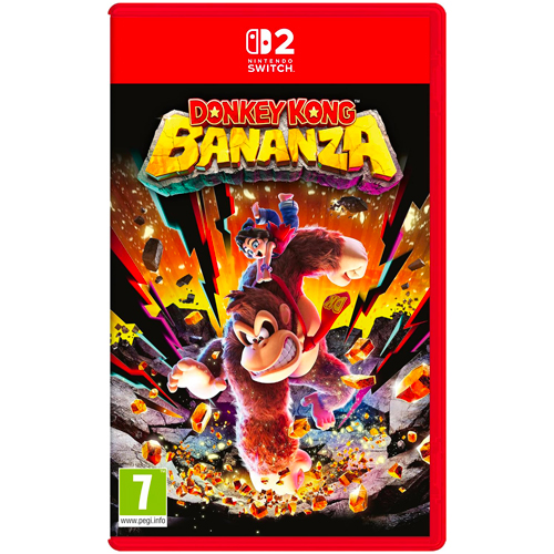 Donkey-Kong-Bananza-Nintendo-Switch-2
