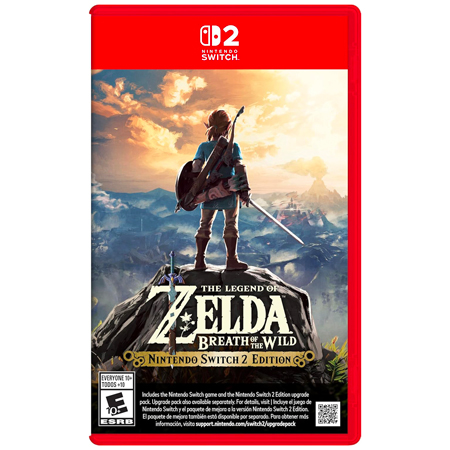 The-Legend-of-Zelda™--Breath-of-the-Wild-–-Édition-Nintendo-Switch™-2- The-Legend-of-Zelda™--Breath-of-the-Wild-–-Édition-Nintendo-Switch™-2-