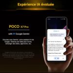 616dYu8fLUL._AC_SL1276_