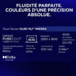 61+erzvDOwL._AC_SL1080_