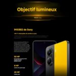 71BU7pqIoGL._AC_SL1500_