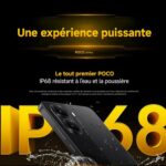 71QTJB1uFEL._AC_SL1500_