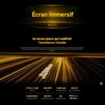 71VVGl9ApbL._AC_SL1500_