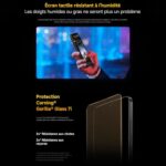 71YUQusQngL._AC_SL1500_