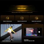 71hFZrj8d4L._AC_SL1500_