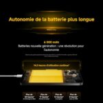 71z5akJeTrL._AC_SL1500_