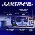 813BFa6DmlL._AC_SL1500_