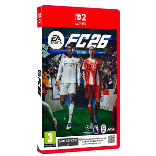 FC-26-Nintendo-switch-2
