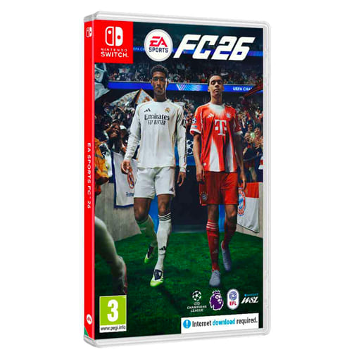 FC-26-Nintendo-switch