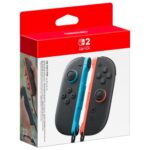 Paire-de-manettes-Joy-Con-2-Nintendo-Switch-2
