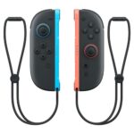 Paire-de-manettes-Joy-Con-2-Nintendo-Switch-2-Dakar