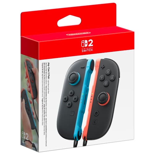 Paire-de-manettes-Joy-Con-2-Nintendo-Switch-2