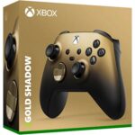 manette-xbox-gold_