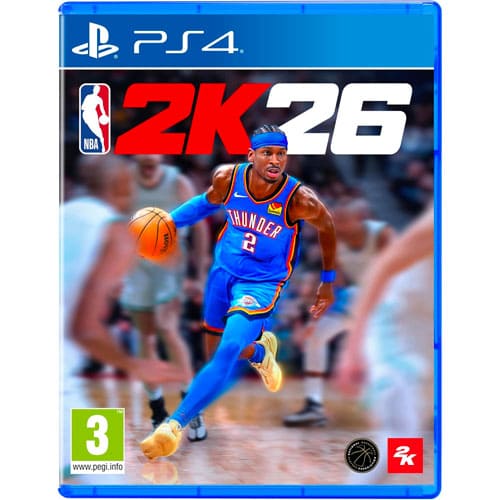 nba-2K26-ps4 (1) nba-2K26-ps4 (1)
