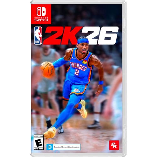 nba-2K26-switch