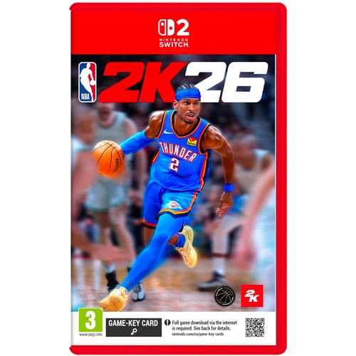 nba-2K26-switch2