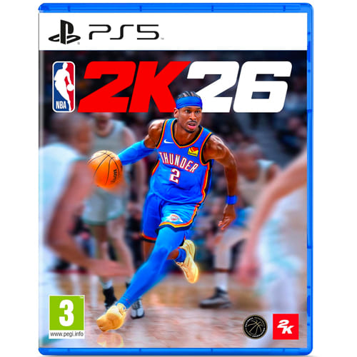 nba-ps5 nba-ps5