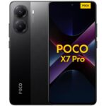 poxo-X7-pro-512Go