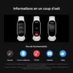 610nbTXABZL._AC_SL1500_