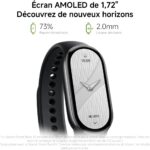 61U7a06CSbL._AC_SL1500_