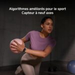 61ZFG0uTG1L._AC_SL1500_